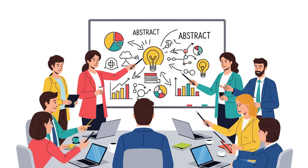 Sales Leader Recruiter
