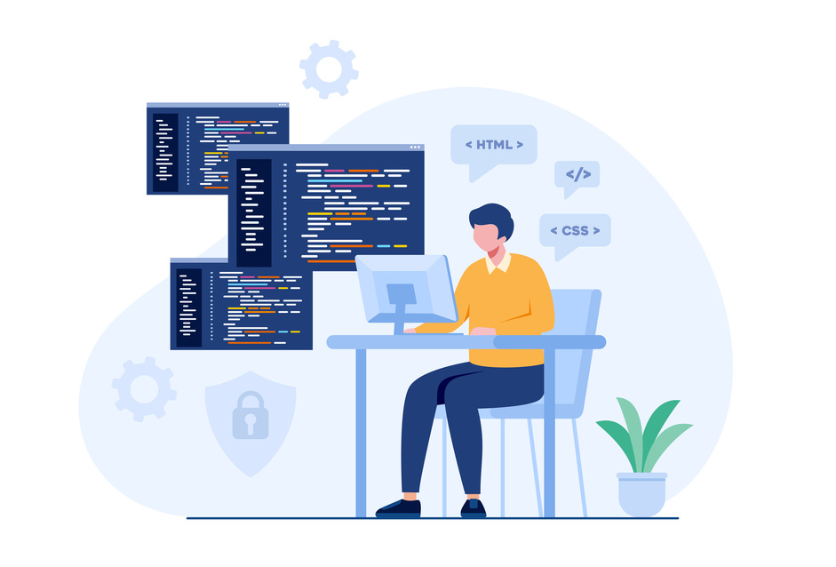 Dallas Tech Recruiter