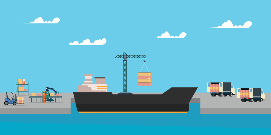 Freight Recruiters
