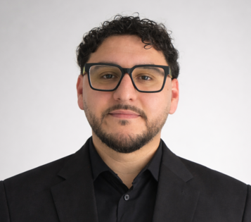 Giovanni Rodriguez